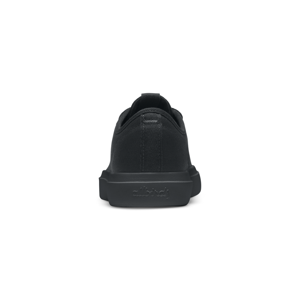 allbirds オールバーズ レディース Canvas Pipers ブラック allbirds オールバーズ メンズ ゴルフシューズ Men's Golf