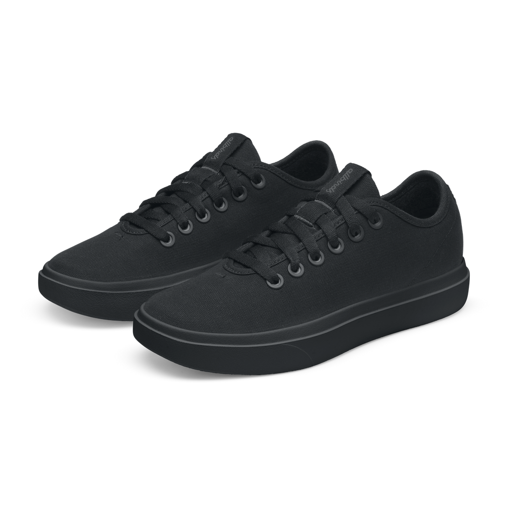 allbirds オールバーズ レディース Canvas Pipers ブラック allbirds オールバーズ メンズ ゴルフシューズ Men's Golf