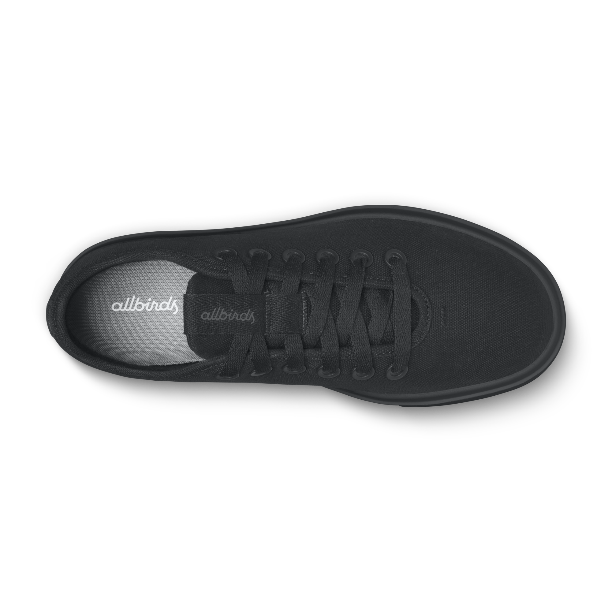 Allbirds Men's Canvas Piper GLOBAL SHIPPING