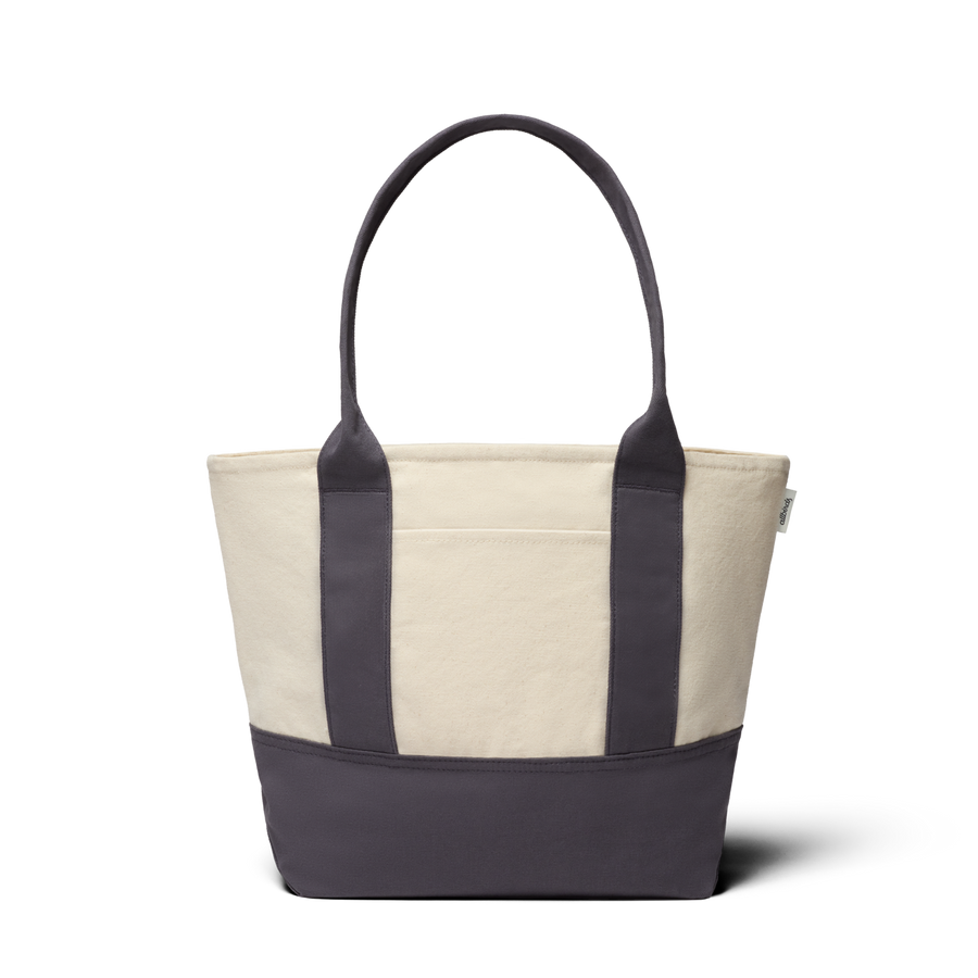 A11540_24Q4_Mini_Canvas_Tote_N A11540_24Q4_Mini_Canvas_Tote_N