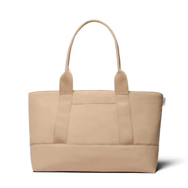 A11541_24Q4_Recycled_Tote_Bag_
