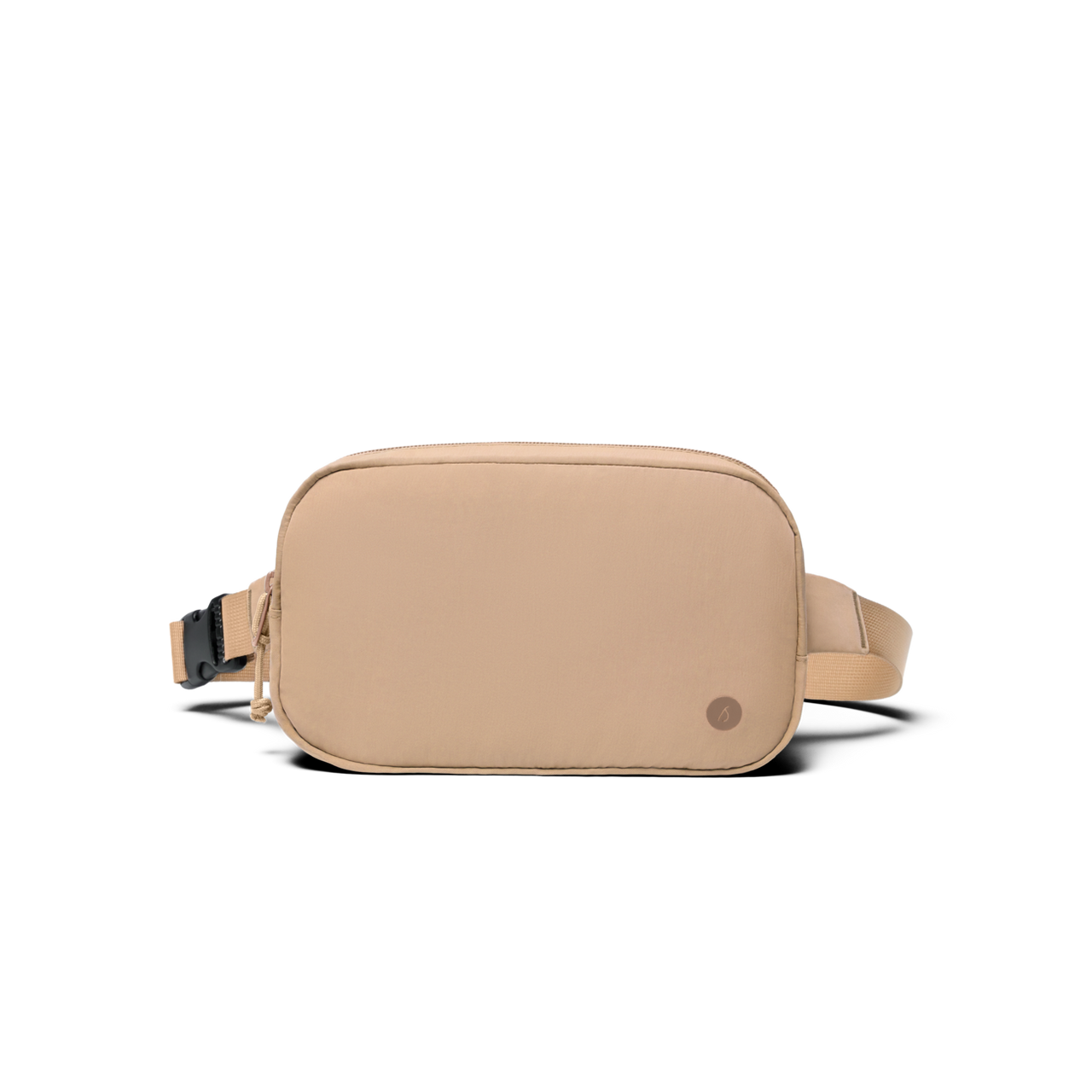 lululemon bag warranty Recycled Belt Bag