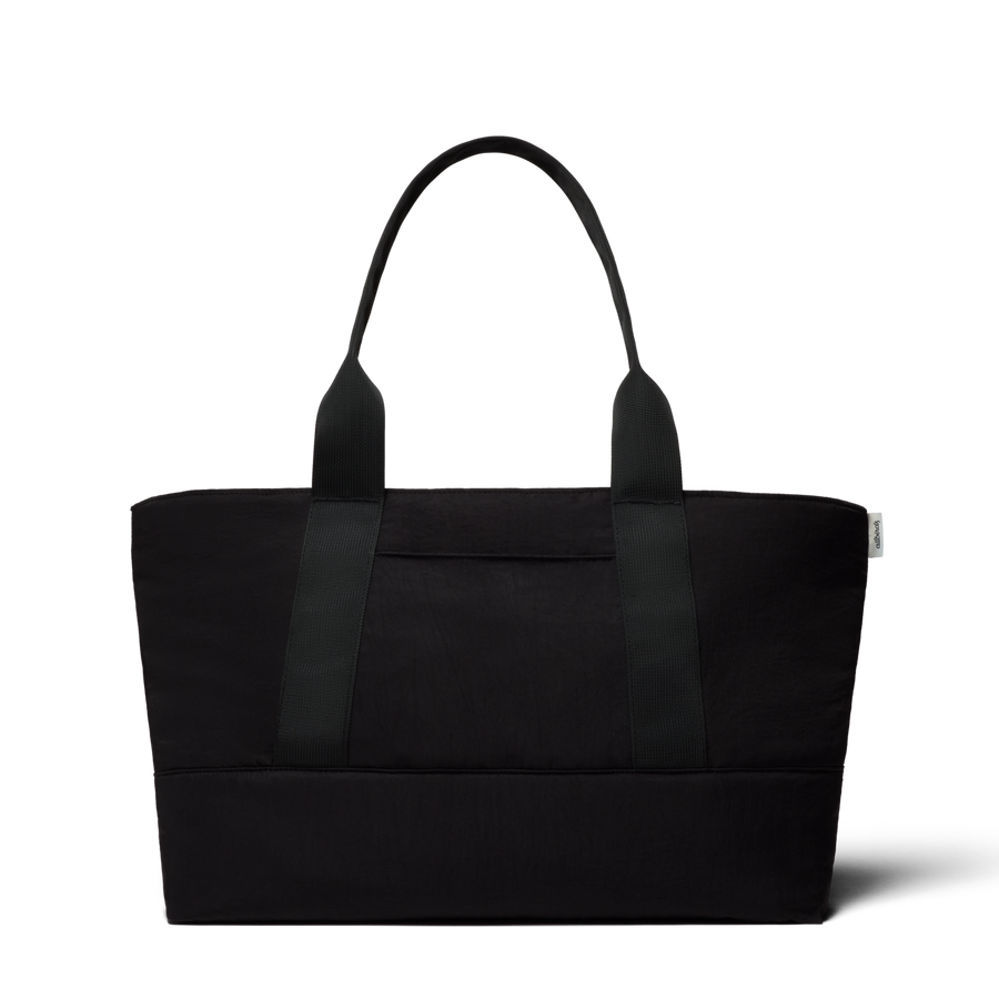 A11543_24Q4_Recycled_Tote_Bag_ A11543_24Q4_Recycled_Tote_Bag_