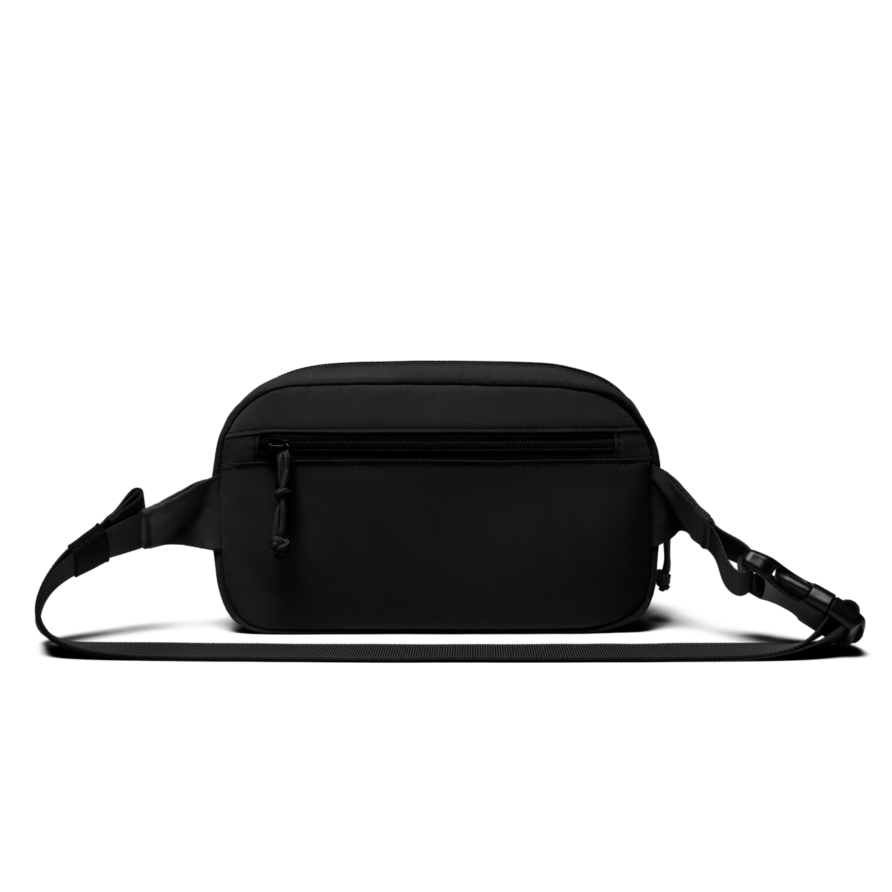 Allbirds Recycled Belt Bag WORLDWIDE DELIVERY