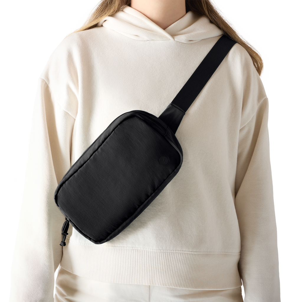 バッグ bb 48148 HenlyBegins 2WAYシートバッグⅡ HenlyBegins 容量20L