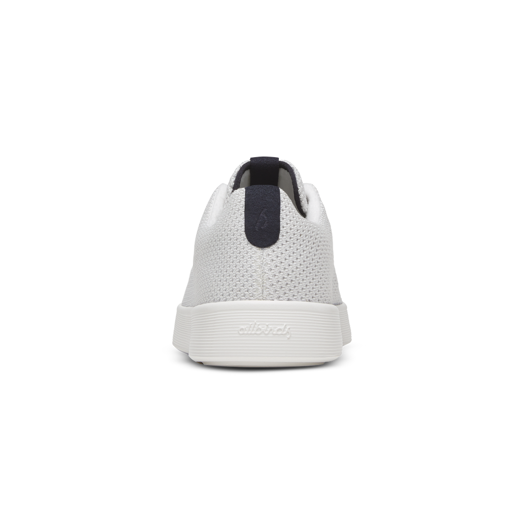 Men's Cruiser - Blizzard (Blizzard Sole)