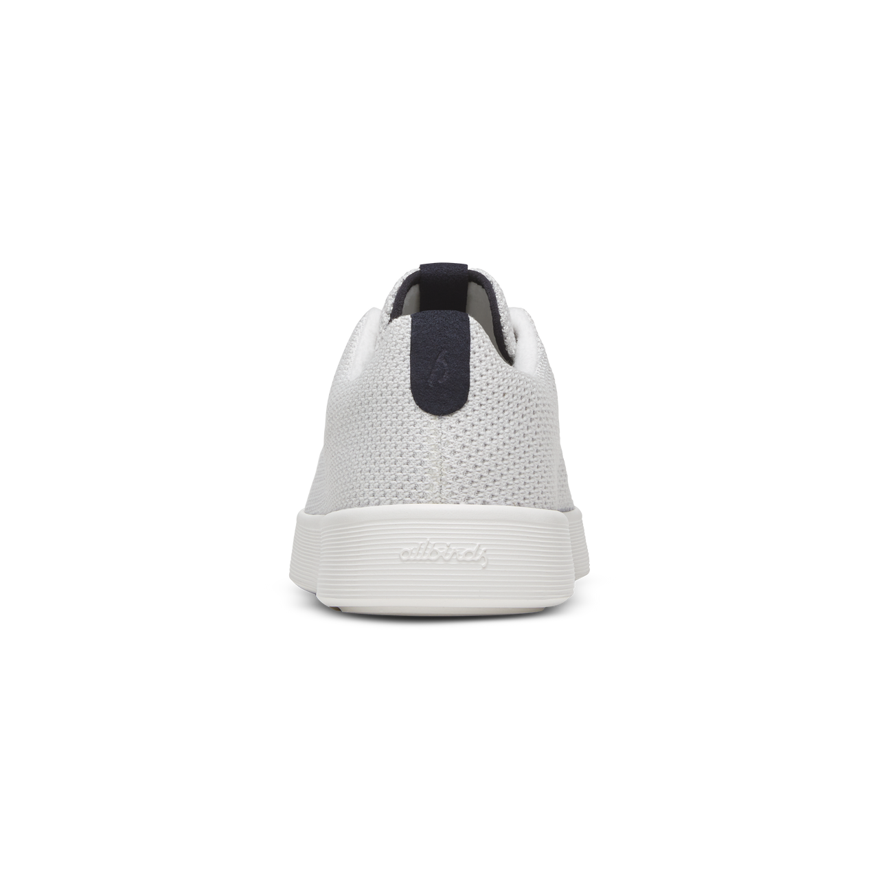 Women's Cruiser | Everyday Comfort & Style | Allbirds