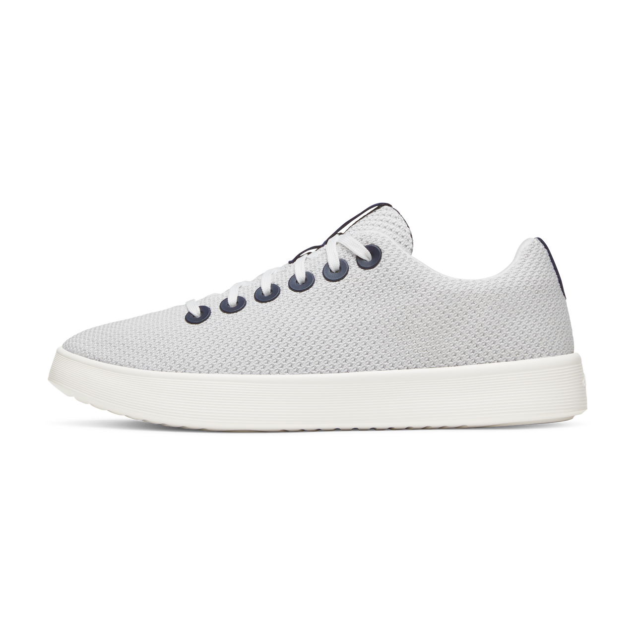 (取寄) オールバーズ レディース クルーザー Allbirds women Cruiser Blizzard (Blizzard) Women's Cruiser | Everyday Comfort & Style | Allbirds