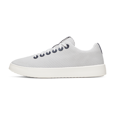 Women's Cruiser
