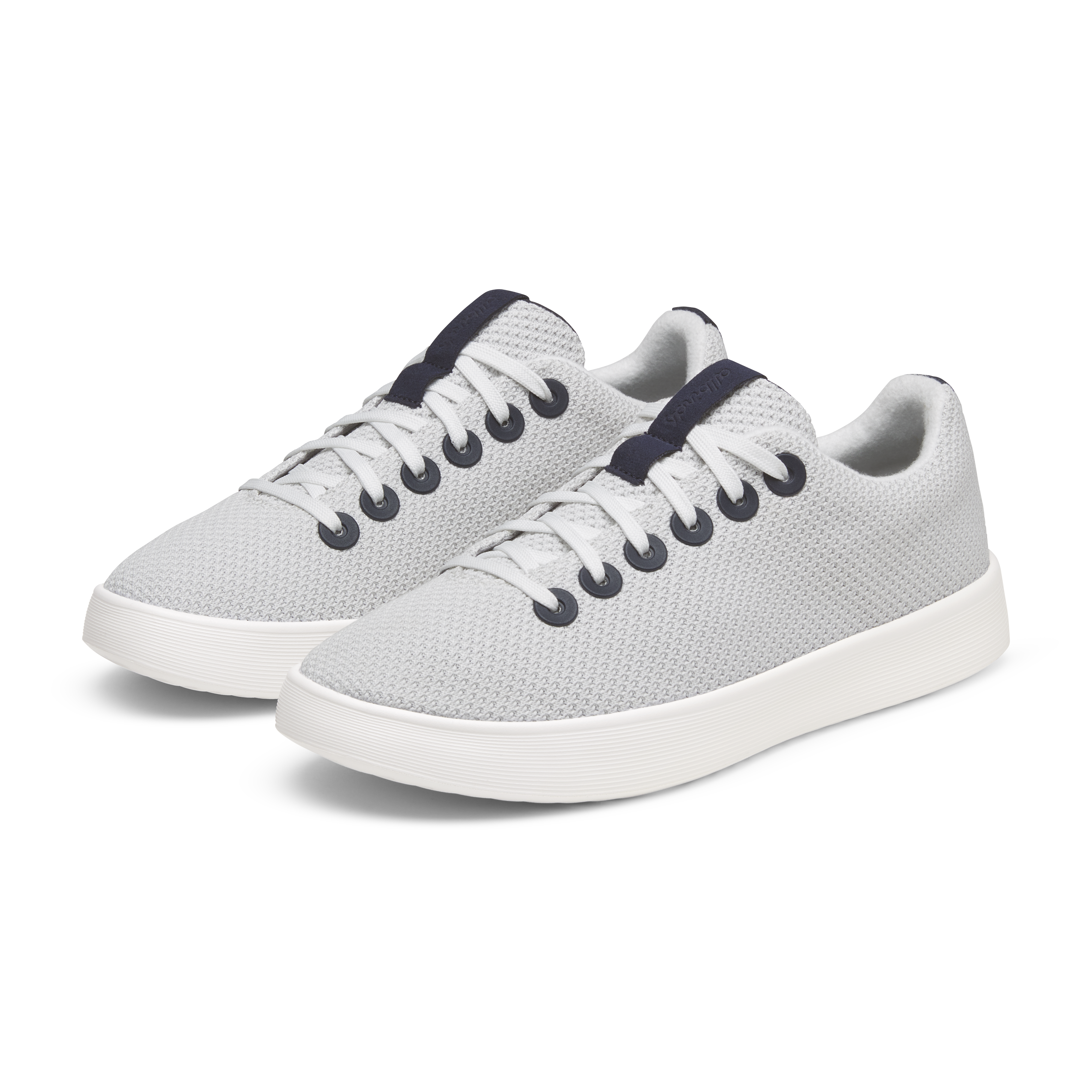 Allbirds Women's Cruiser WHERE TO BUY