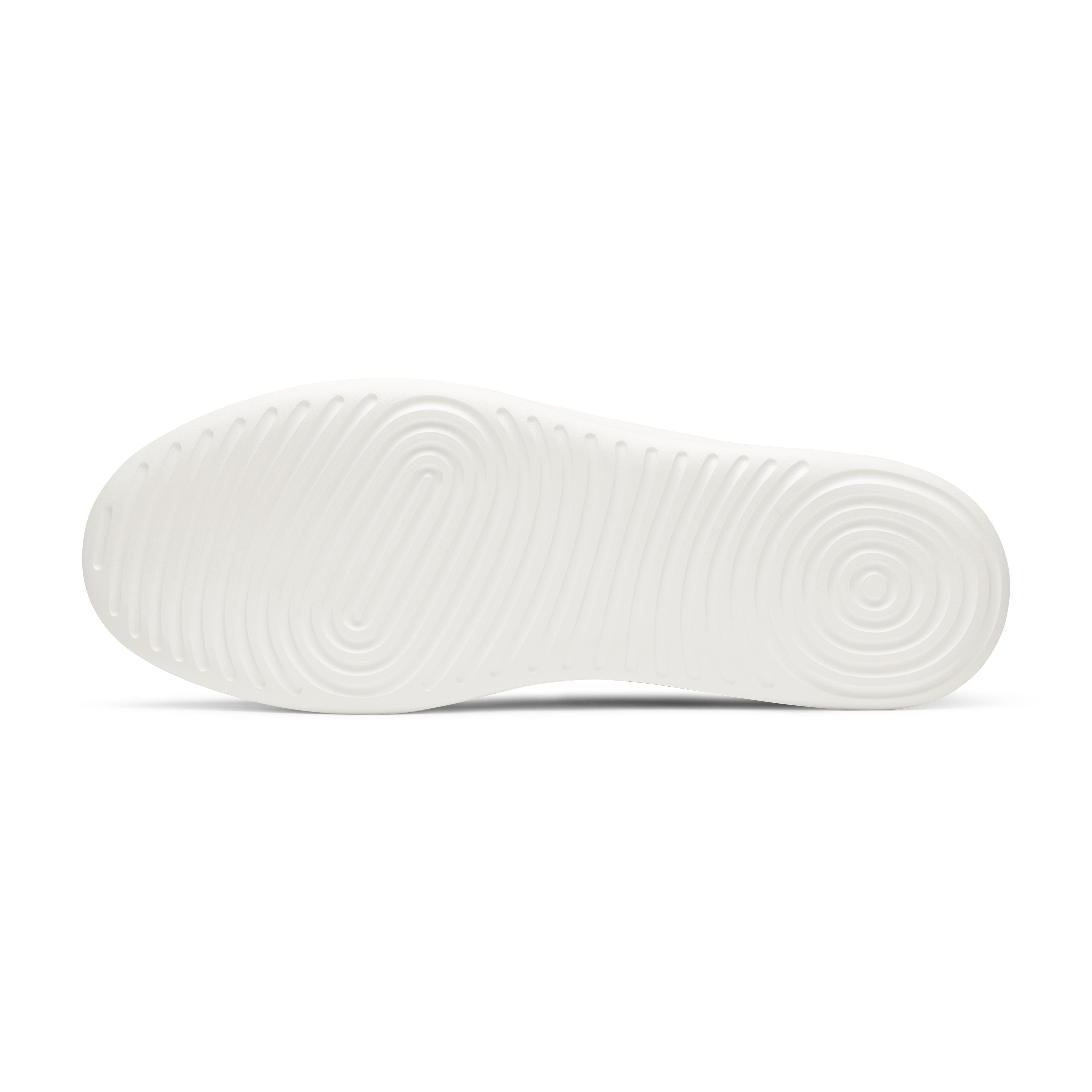 Allbirds Women's Cruiser HOW TO BUY