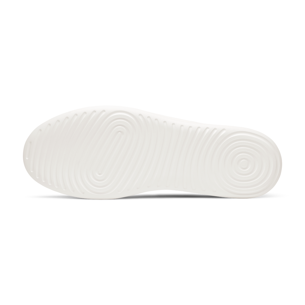Women's Cruiser - Blizzard/Dark Navy (Blizzard Sole)