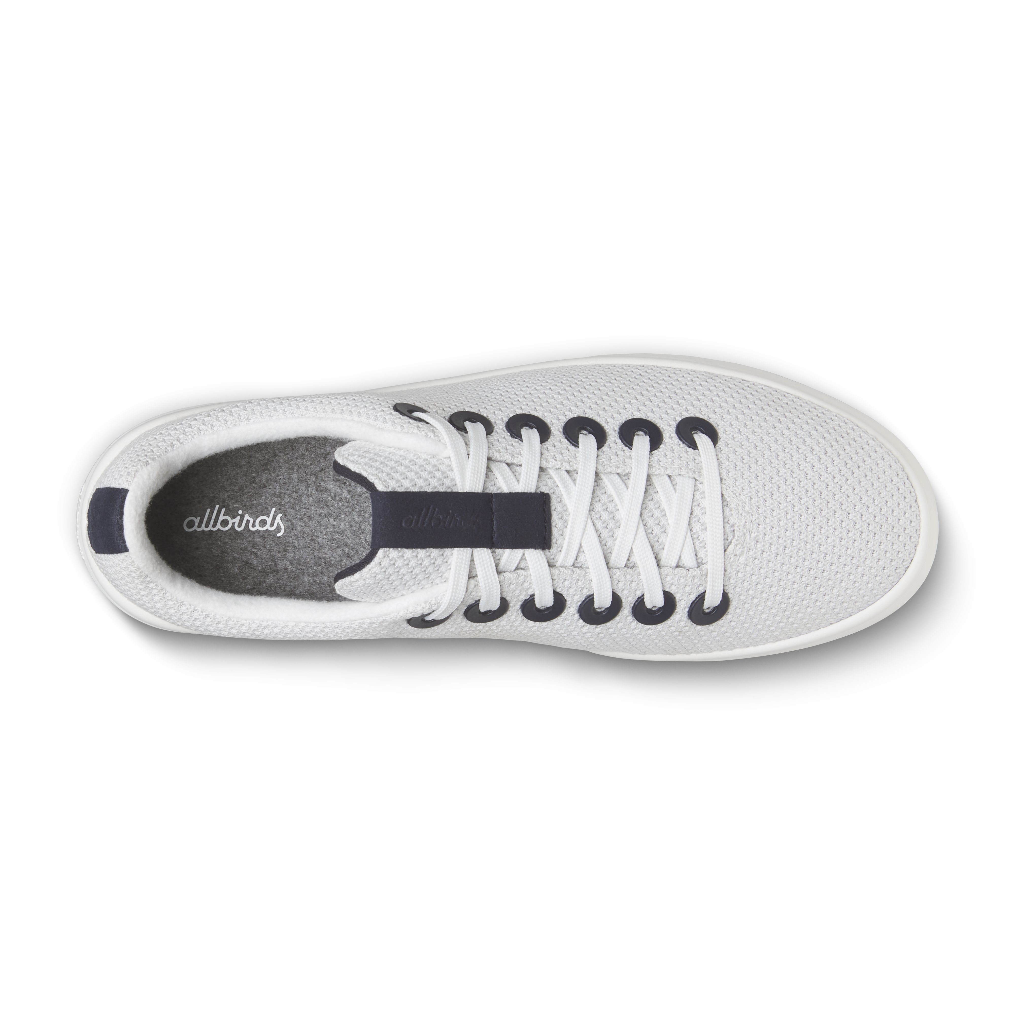 Allbirds Women's Cruiser GLOBAL SHIPPING