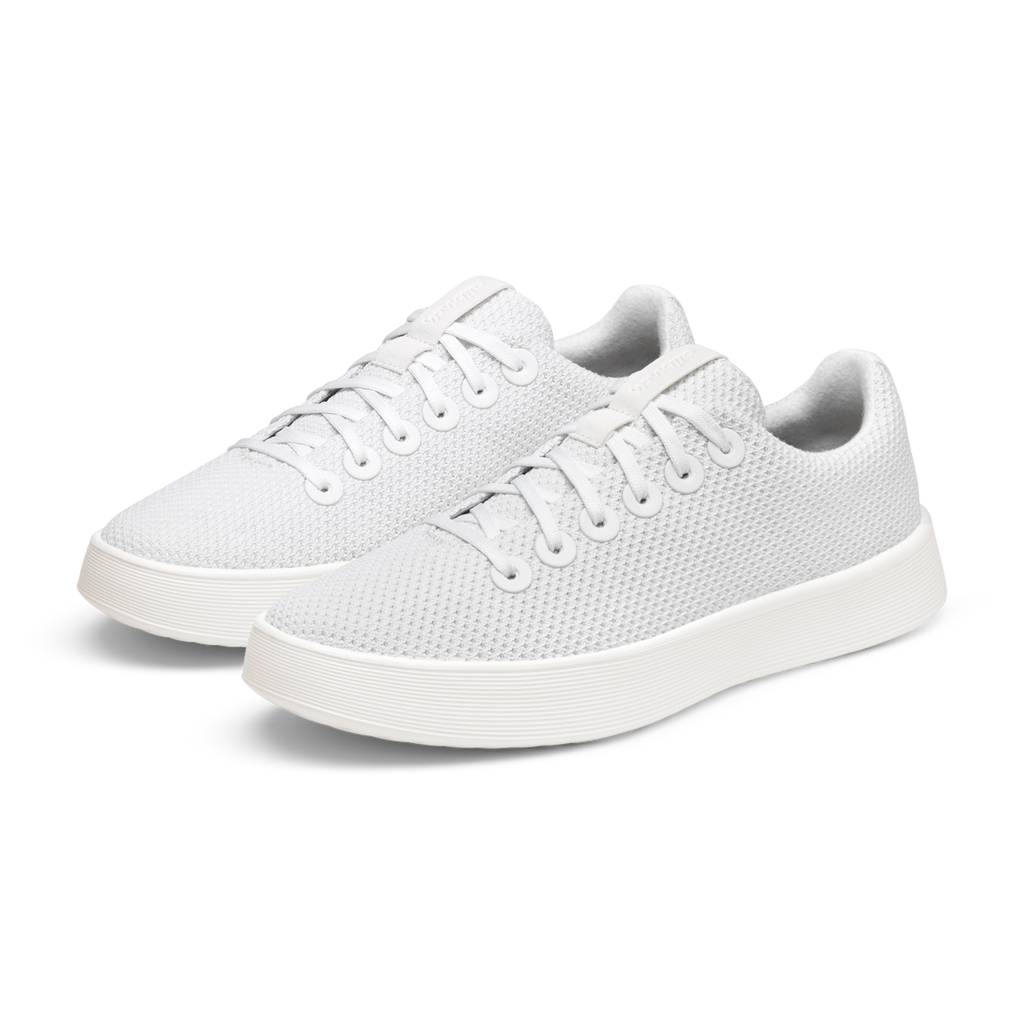 Men's Cruiser - Blizzard (Blizzard Sole)
