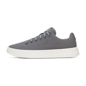 Allbirds kampanya görseli