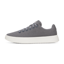 Men's Cruiser - Medium Grey (Blizzard Sole)