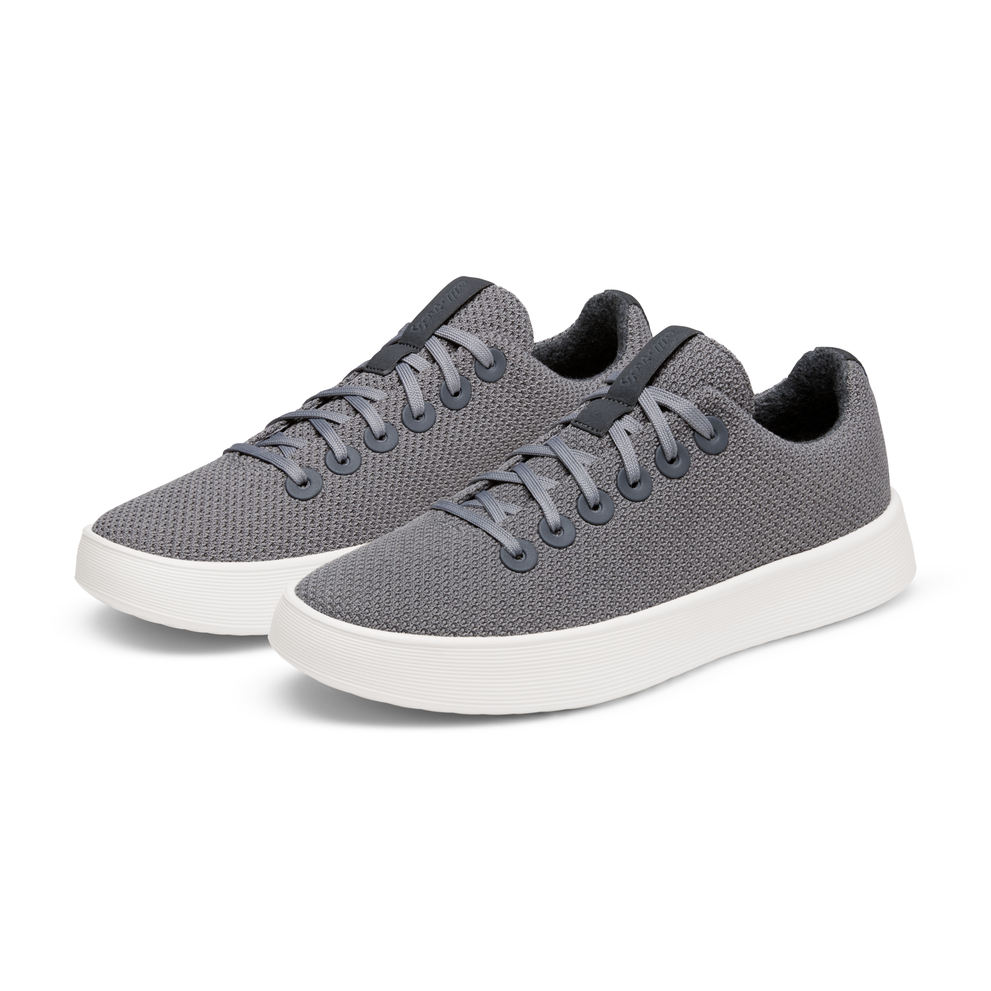 Allbirds Men's Cruiser WHERE TO BUY