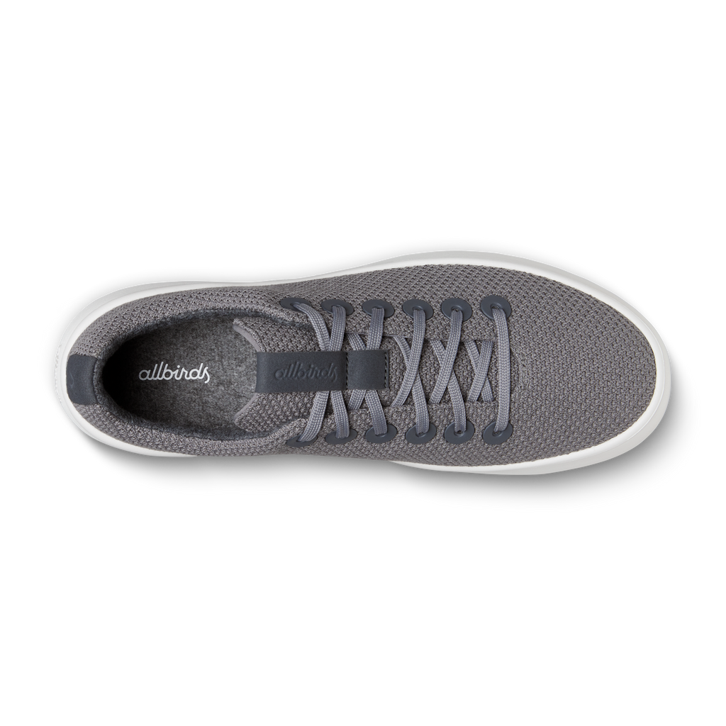 Men's Cruiser | Everyday Comfort & Style | Allbirds Men's Cruiser | Everyday Comfort & Style | Allbirds