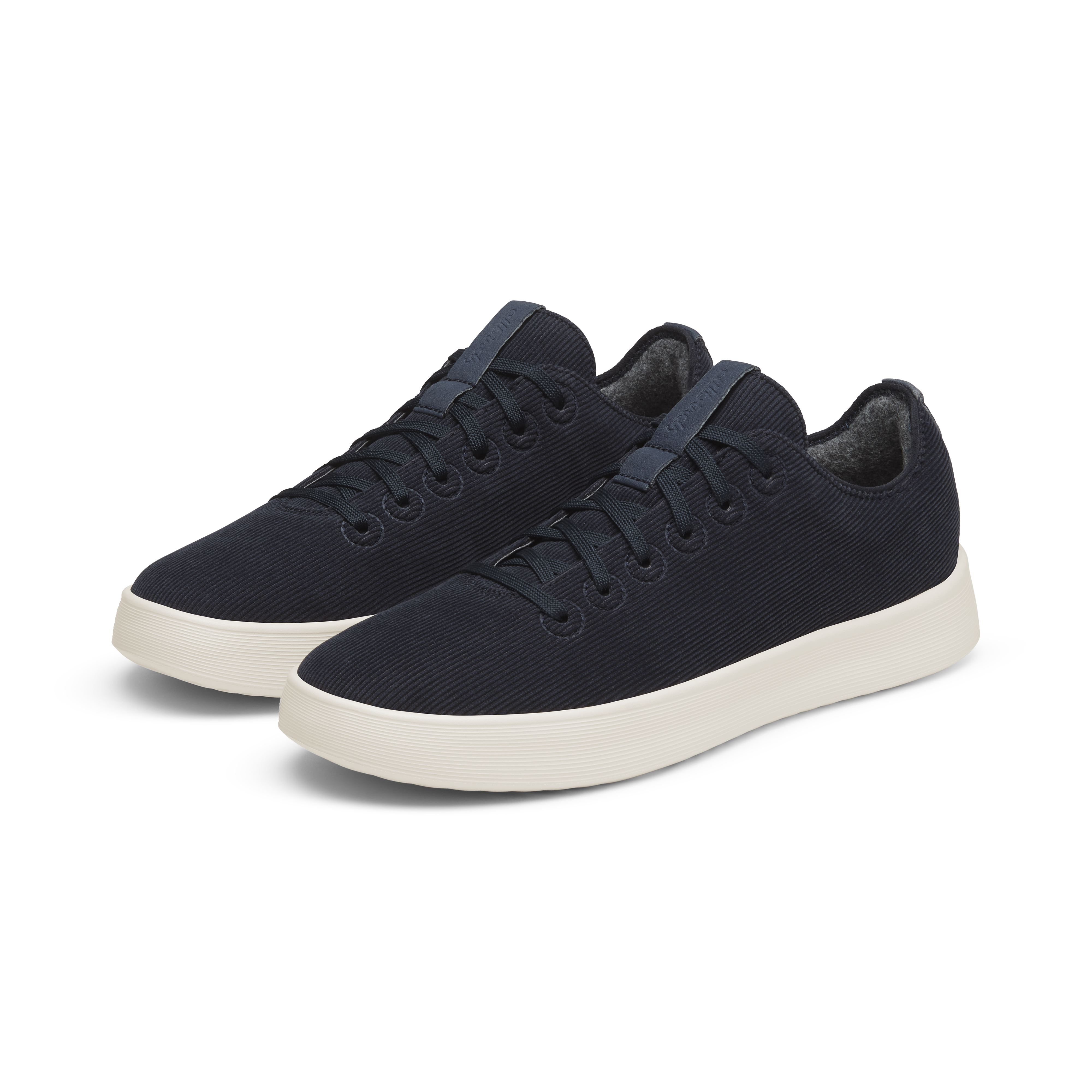 Allbirds Women's Cruiser Corduroy WHERE TO BUY