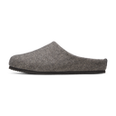 Allbirds Slipper - Dark Grey