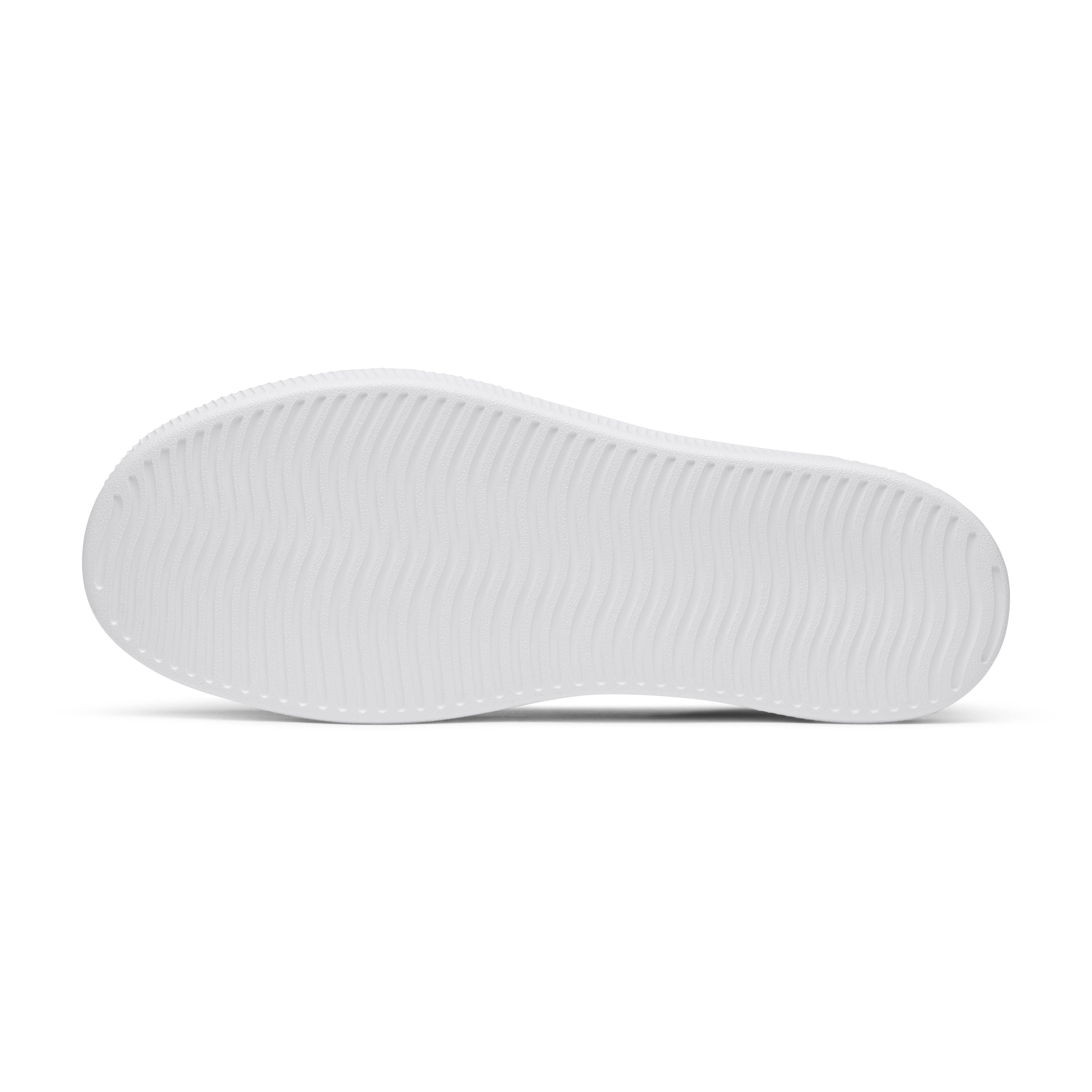 Women's Lounger Lift Velvet - Dark Grey (Blizzard Sole)