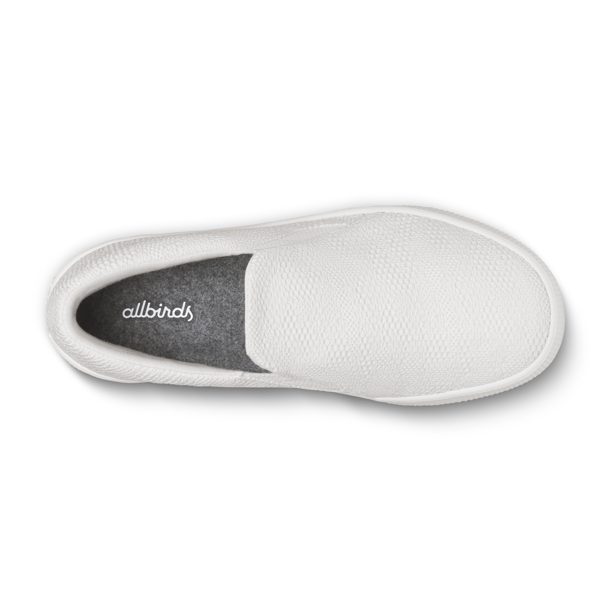 Women's Lounger Lift - Blizzard (Blizzard Sole)