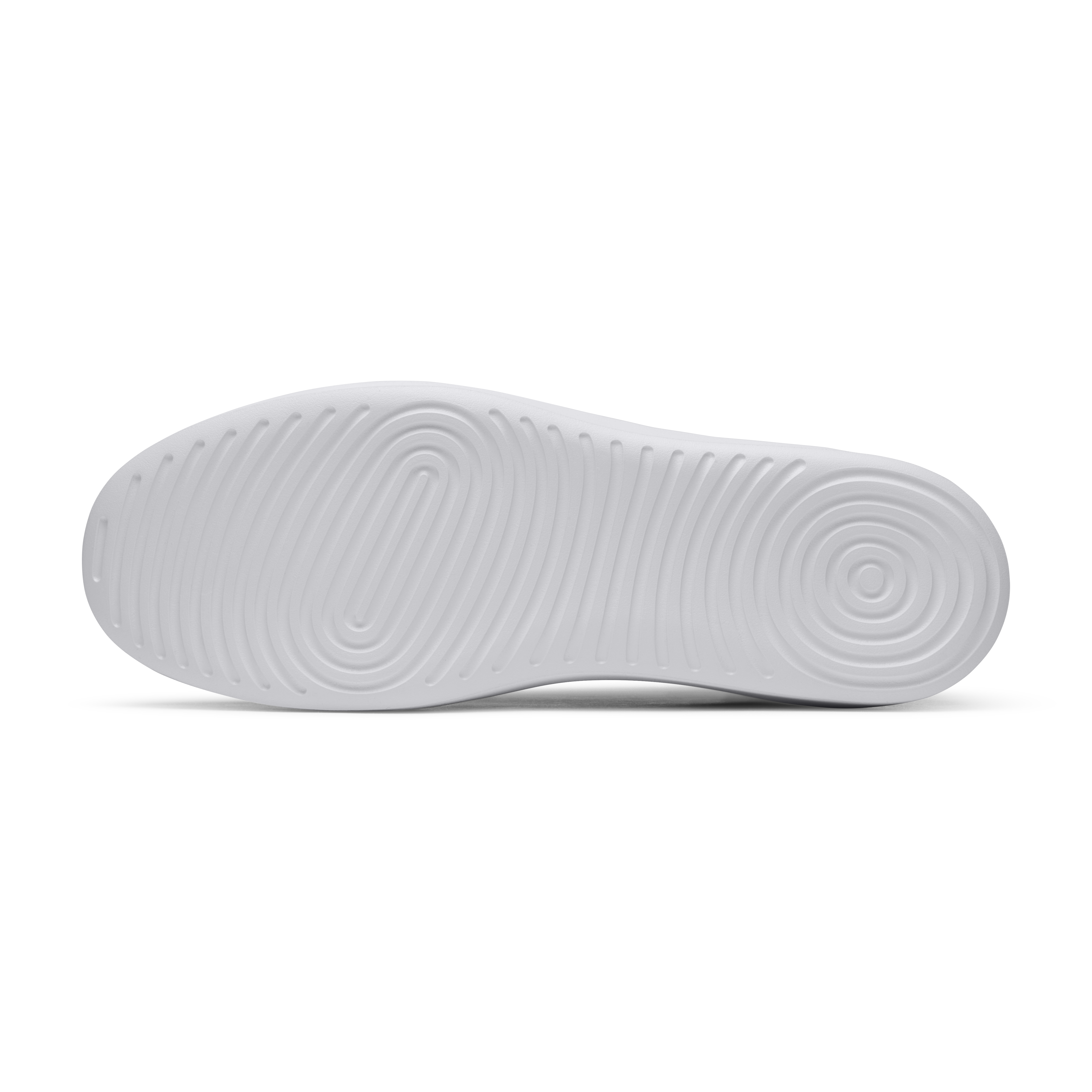 Women's Cruiser Tweed - Hazy Indigo (Light Grey Sole)