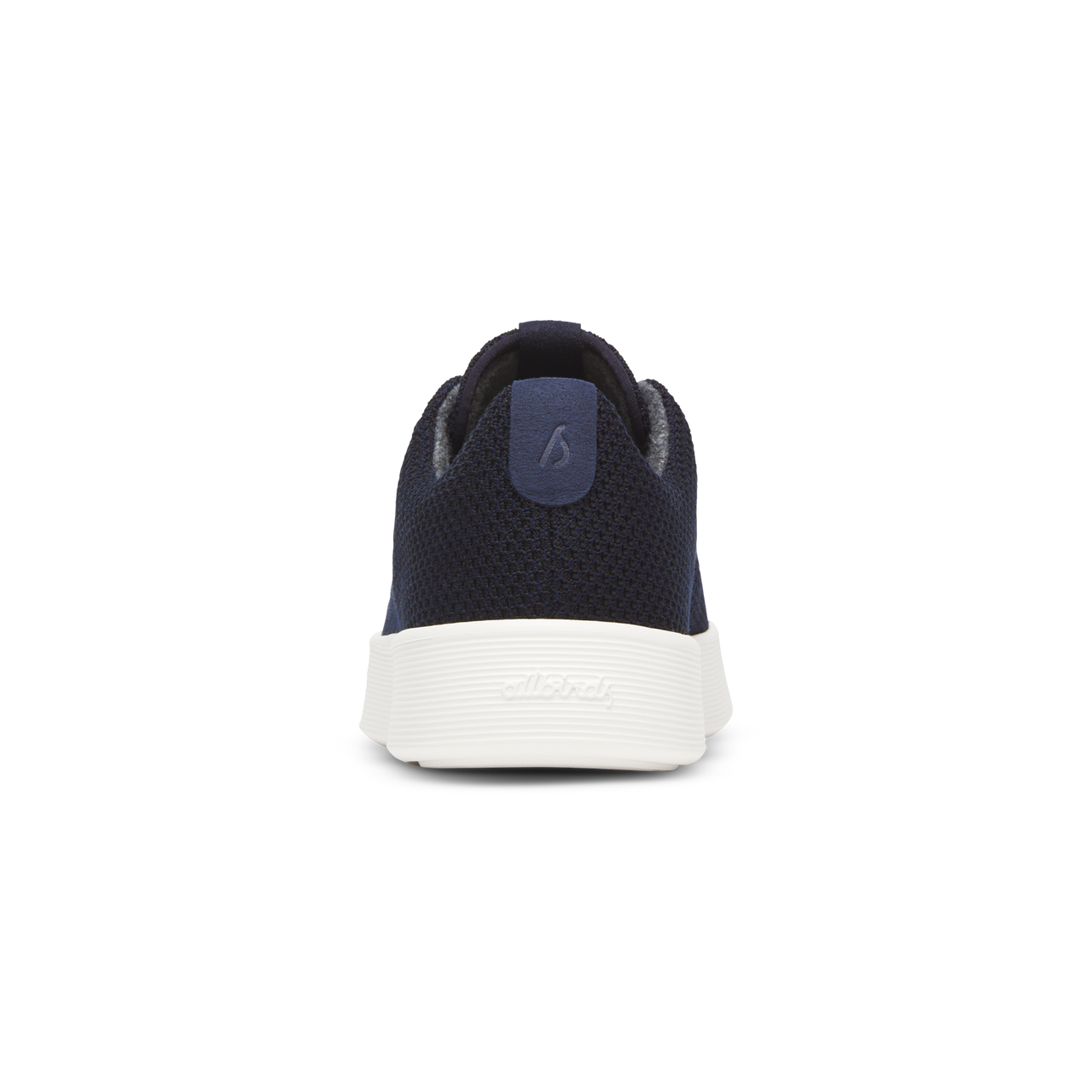 Women's Cruiser - Dark Navy (Blizzard Sole)