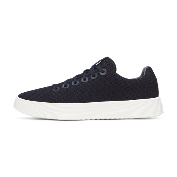 Men's Cruiser | Everyday Comfort & Style | Allbirds
