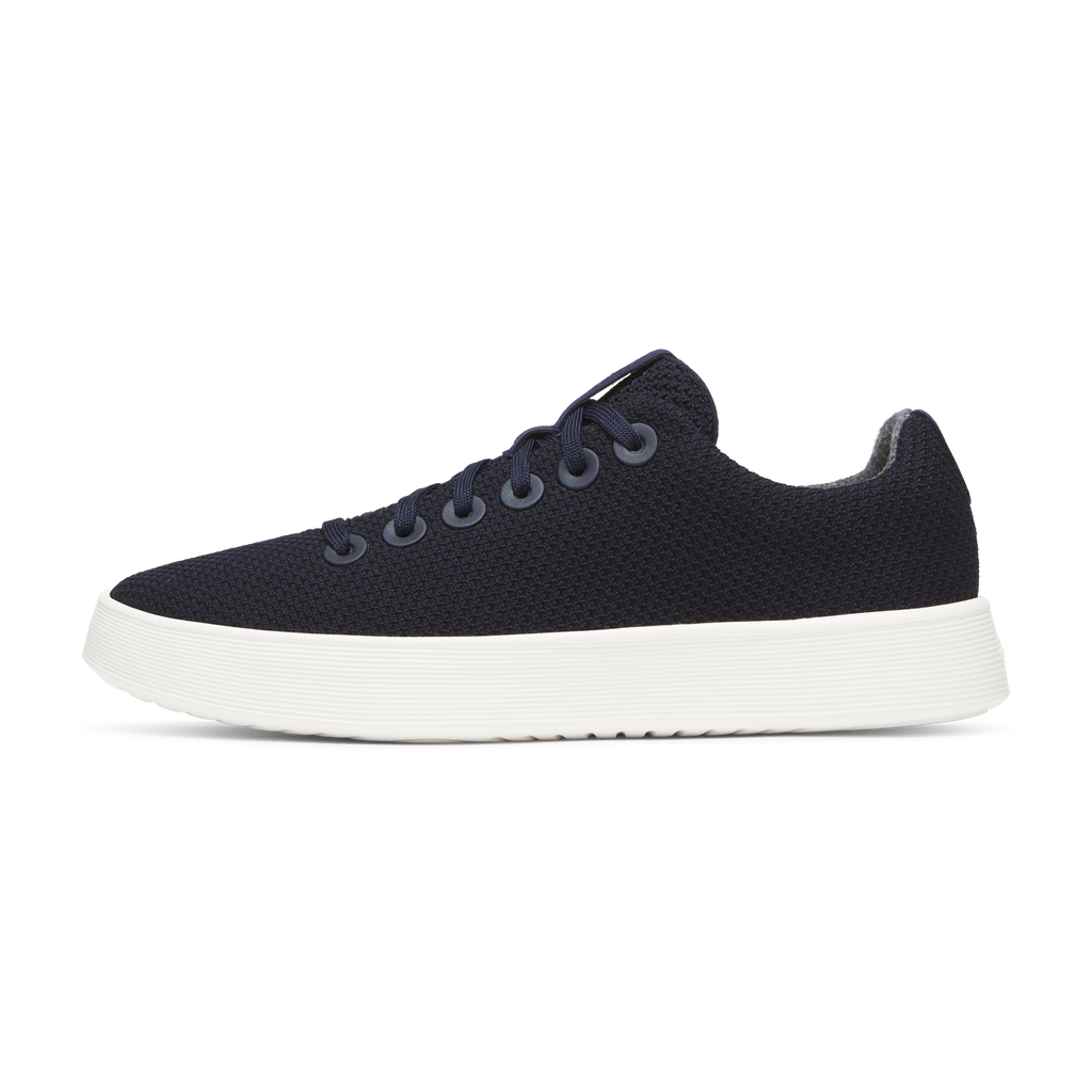 Women's Cruiser - Blizzard (Blizzard Sole)