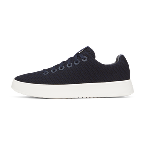 Women's Cruiser | Everyday Comfort & Style | Allbirds