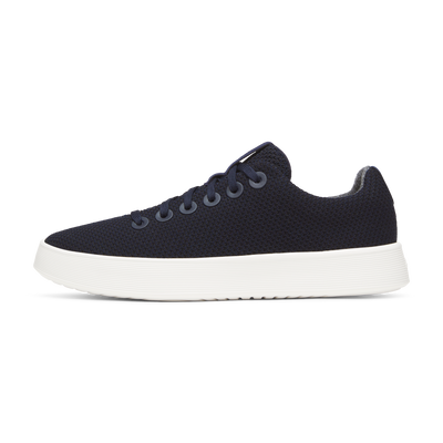 Women's Cruiser