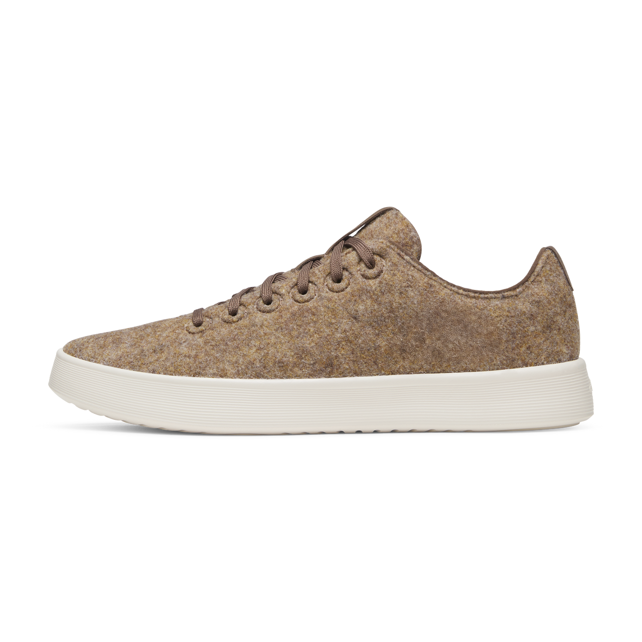 (取寄) オールバーズ レディース ウール クルーザー Allbirds women Wool Cruiser Dark Camel (Natural White) Women's Wool Cruiser | Everyday Comfort & Style | Allbirds