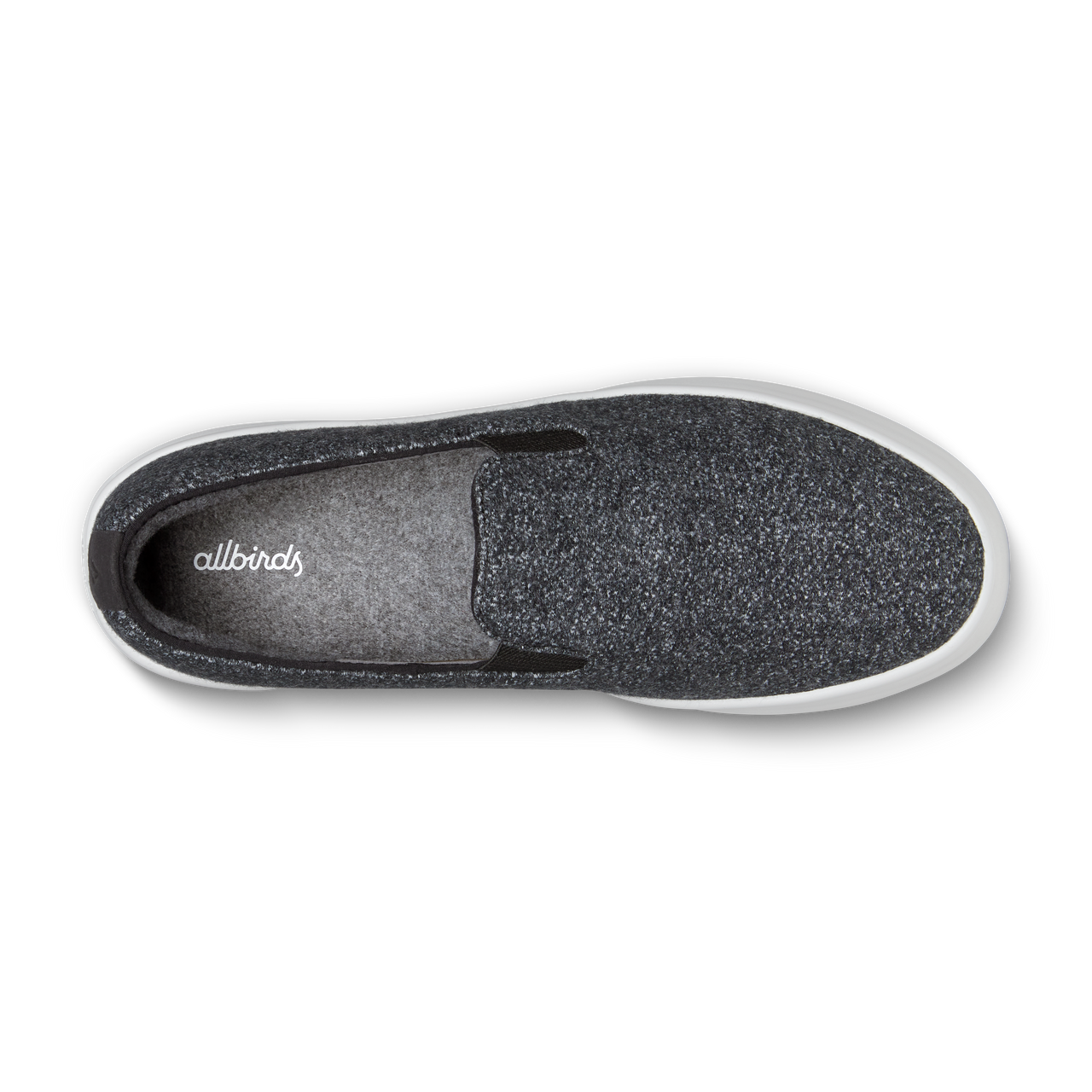 Women's Wool Cruiser Slip On - Slip-Ons | Allbirds