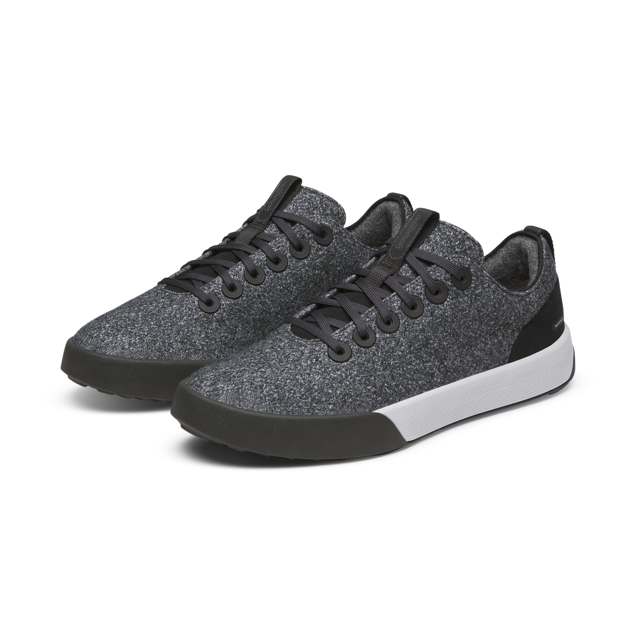 Allbirds Wool Cruiser Waterproof | Sustainable All-Weather Sneakers Allbirds Wool Cruiser Waterproof | Sustainable All-Weather Sneakers