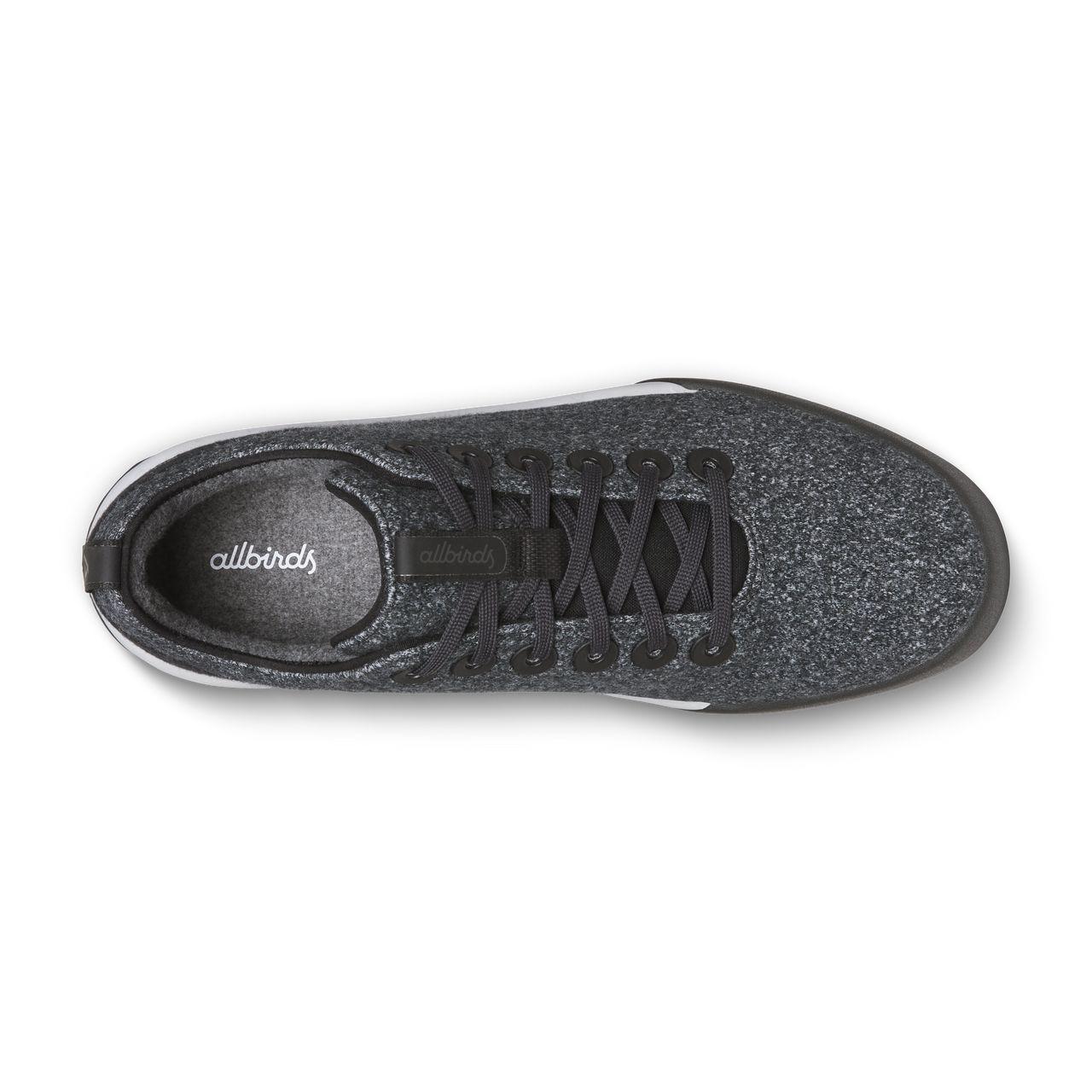 Allbirds Wool Cruiser Waterproof | Sustainable All-Weather Sneakers Allbirds Wool Cruiser Waterproof | Sustainable All-Weather Sneakers