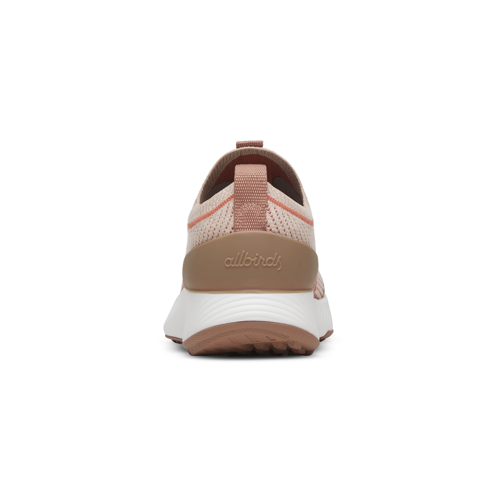 Women's Tree Gliders - Blizzard (Blizzard Sole)