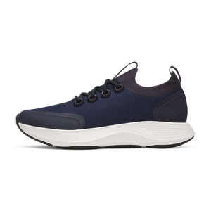 Men's Wool Strider - Active Shoes | Allbirds