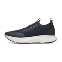 Men's Strider - Dark Navy (Blizzard Sole)