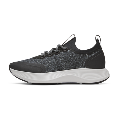 Women's Wool Strider