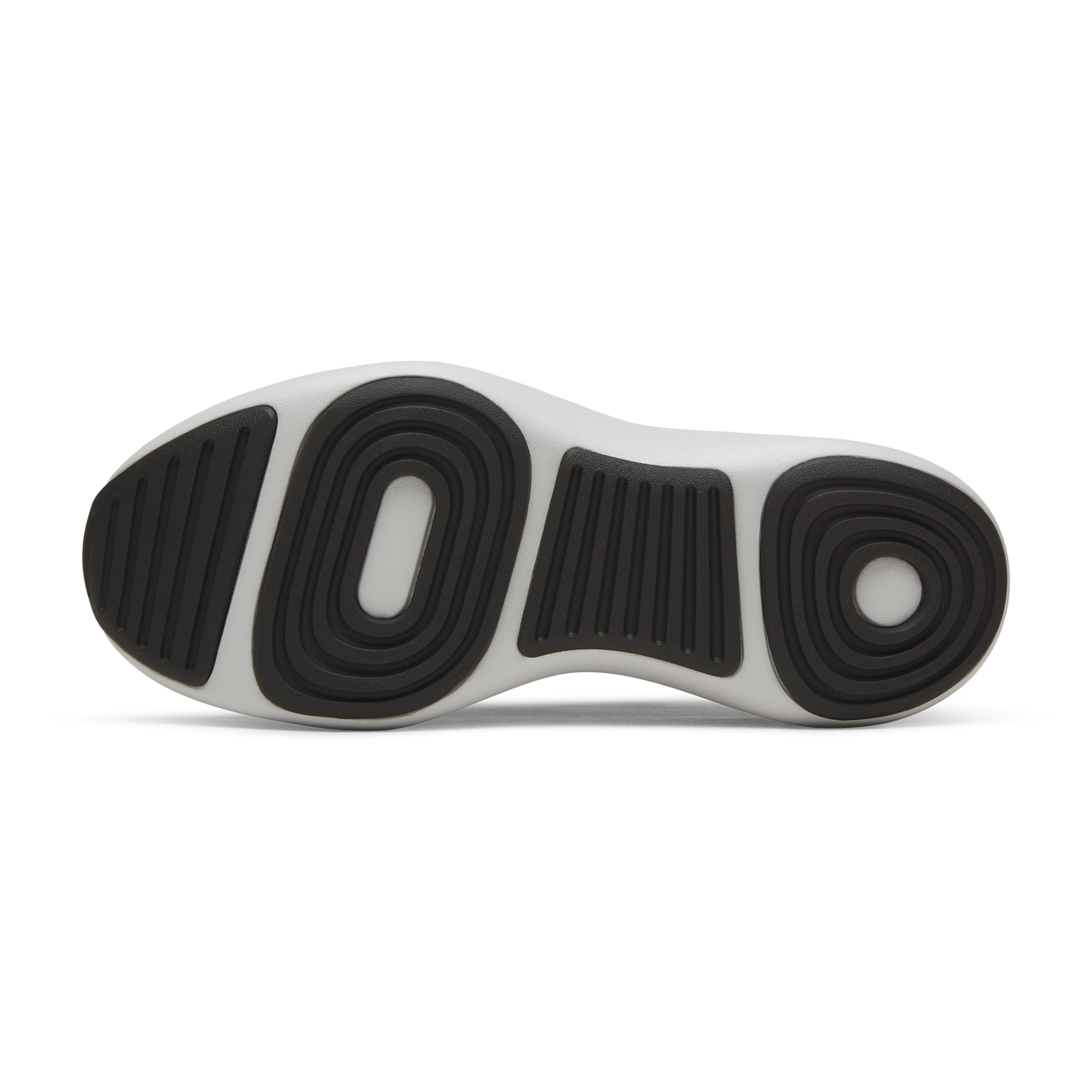 (取寄) オールバーズ メンズ ウール ストライダー Allbirds men Wool Strider Dark Grey (Light Grey) Men's Wool Strider - Active Shoes | Allbirds