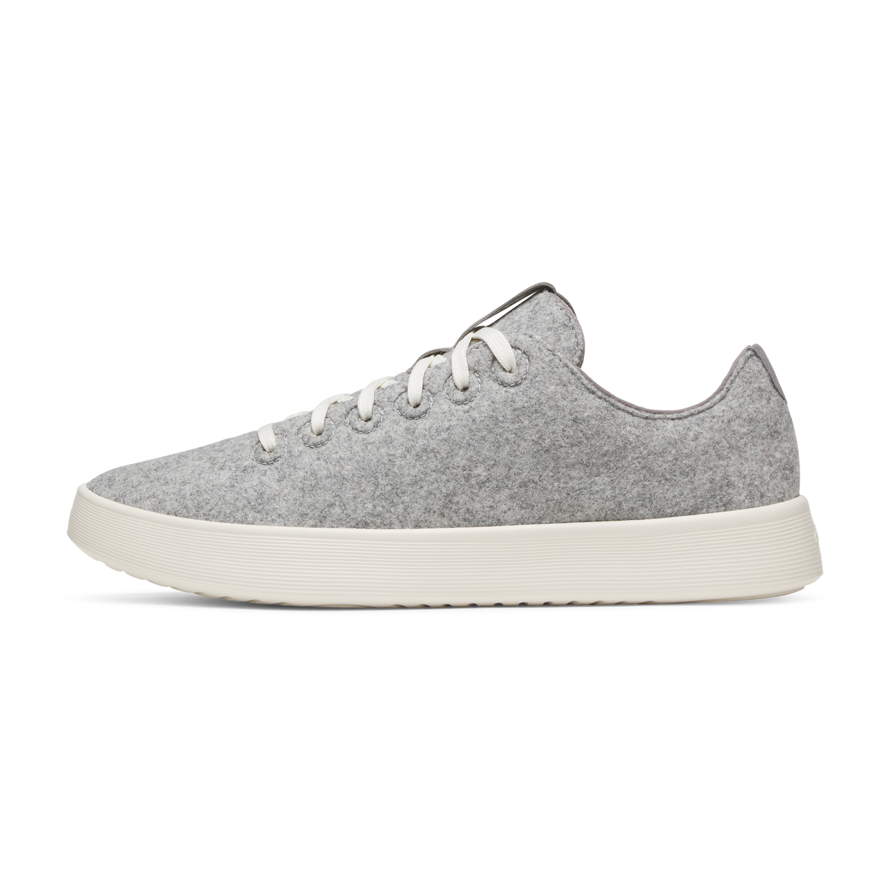 (取寄) オールバーズ レディース ウール クルーザー Allbirds women Wool Cruiser Burgundy (Natural White) Women's Wool Cruiser | Everyday Comfort & Style | Allbirds
