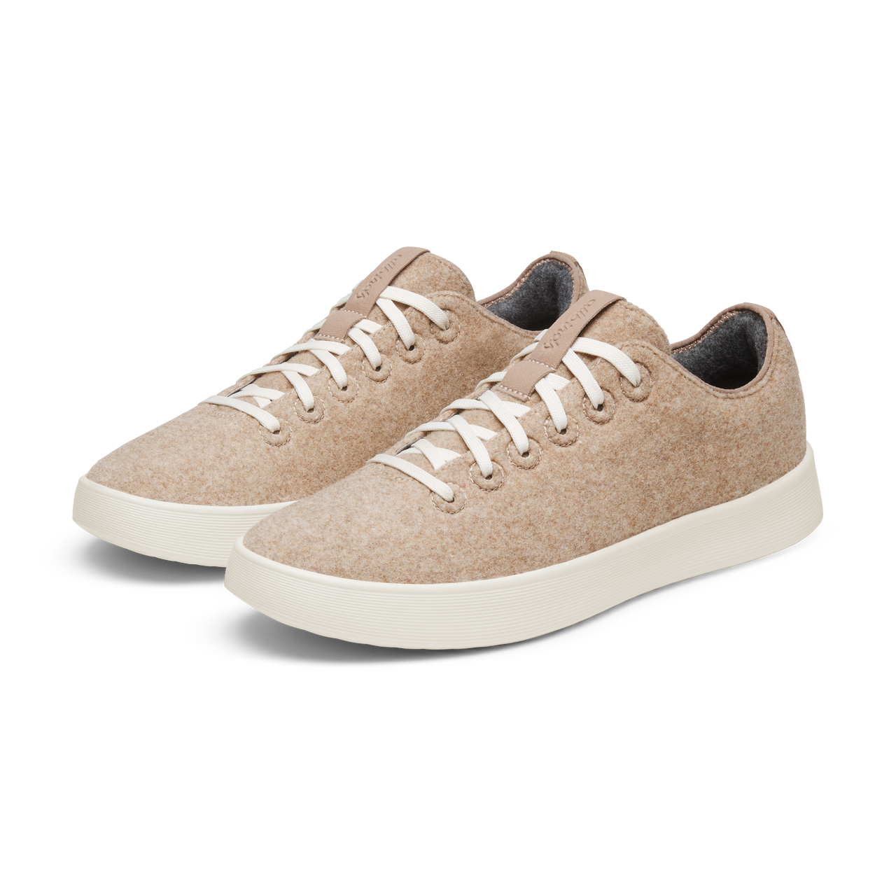Women's Wool Cruiser | Everyday Comfort & Style | Allbirds