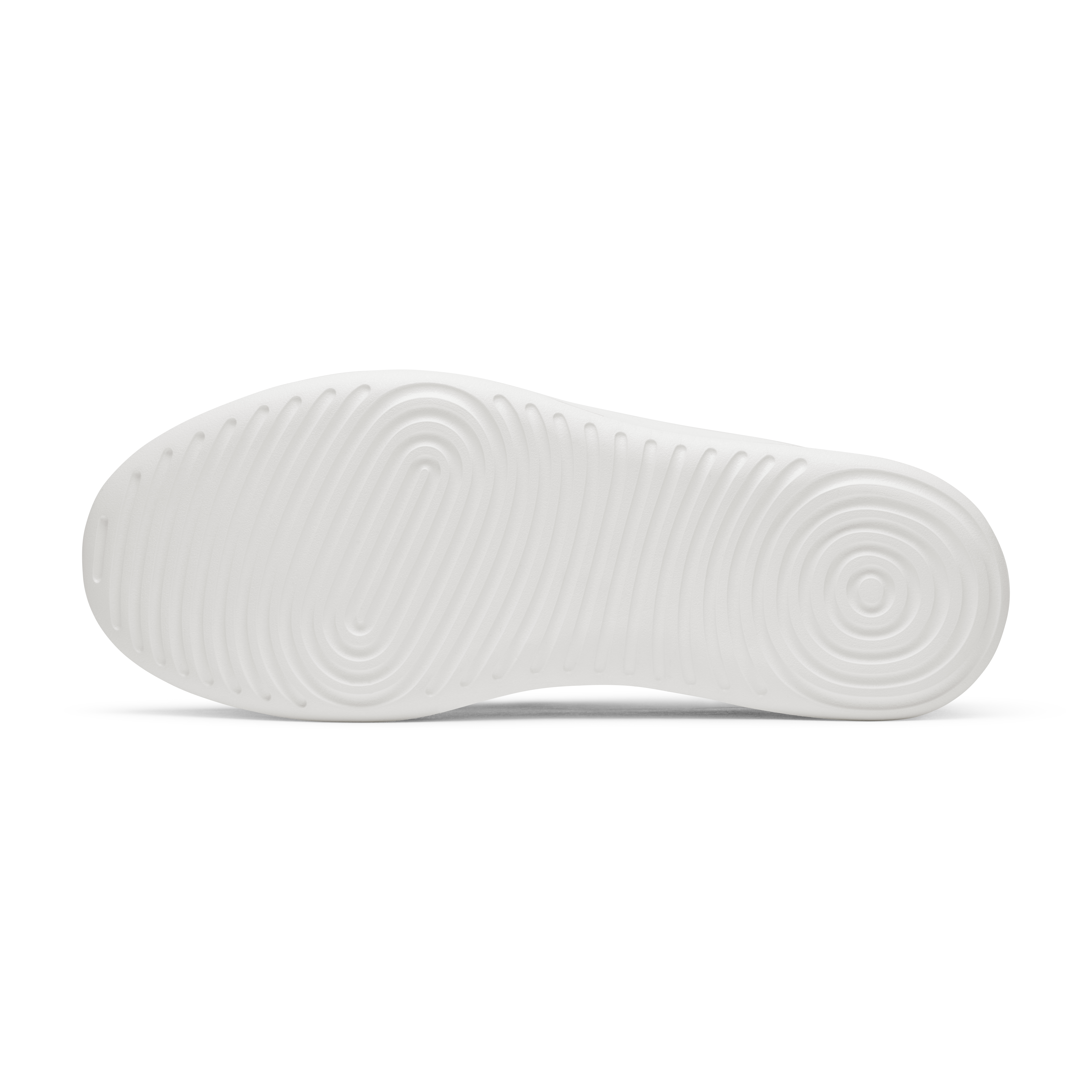 Allbirds Women's Wool Cruiser Slip On HOW TO BUY