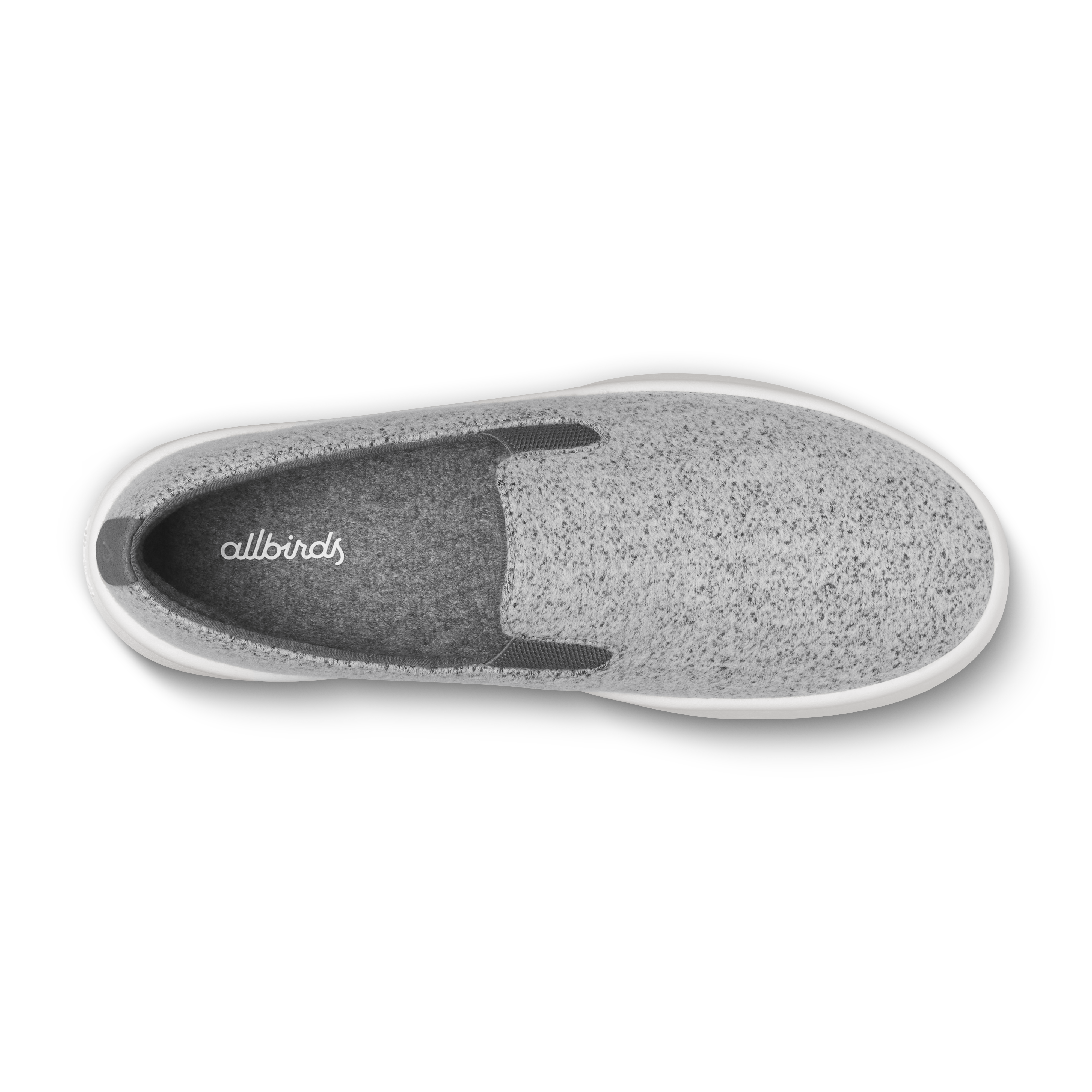 Allbirds Women's Wool Cruiser Slip On GLOBAL SHIPPING