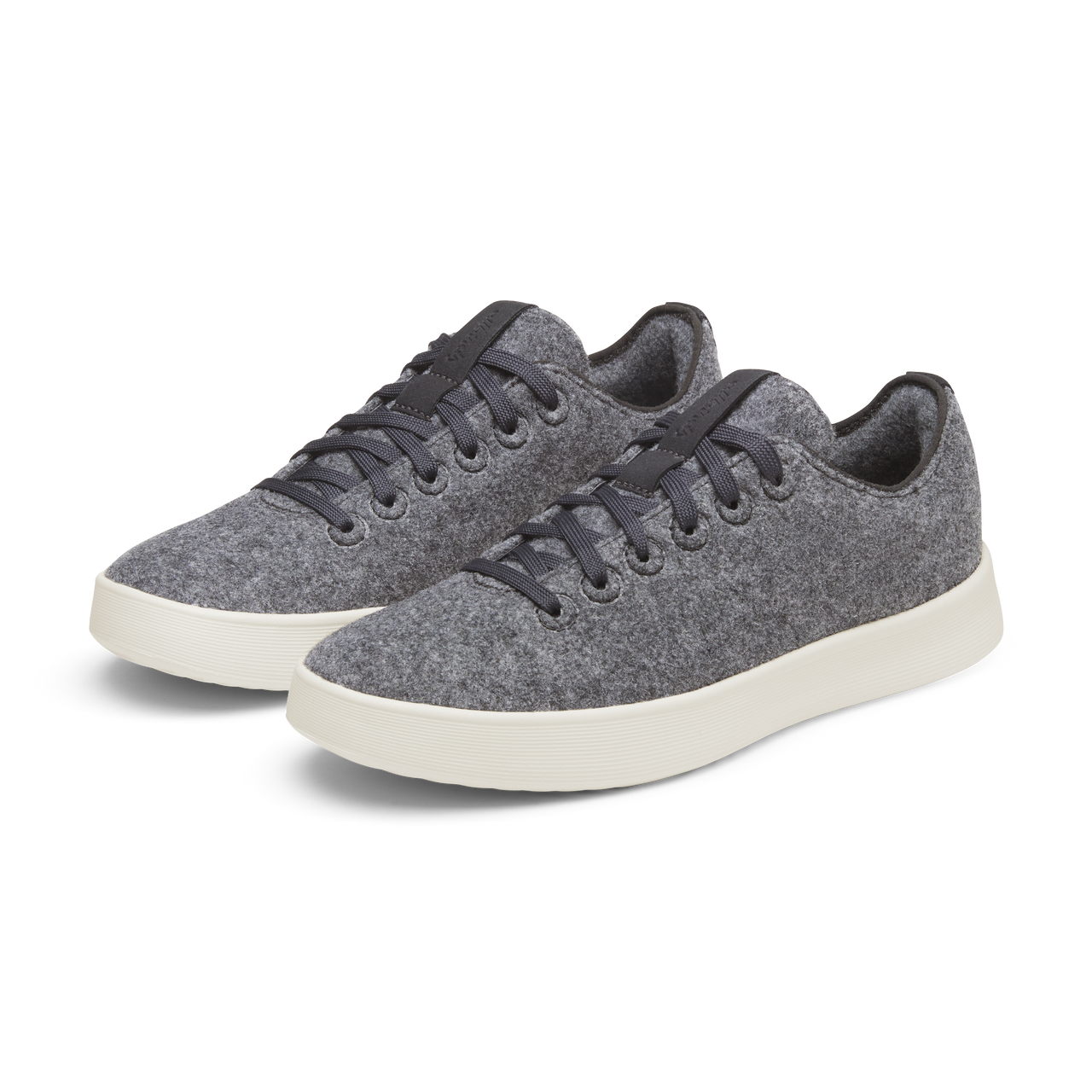 Women's Wool Cruiser | Everyday Comfort & Style | Allbirds