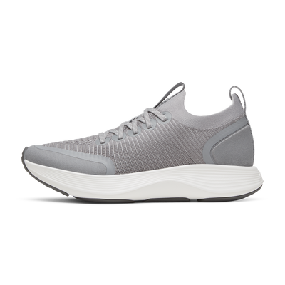 Women's Strider