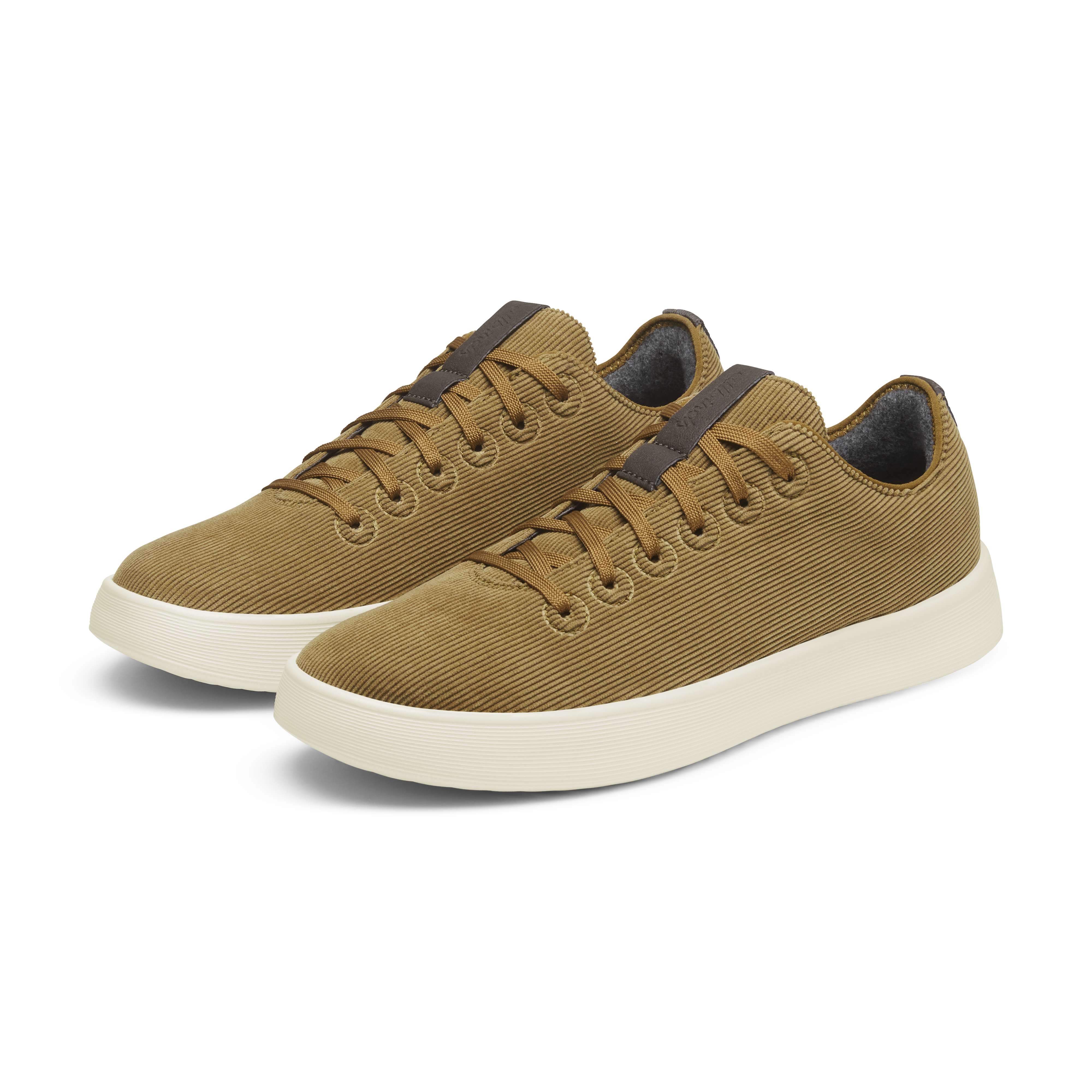 Allbirds Women's Cruiser Corduroy WHERE TO BUY