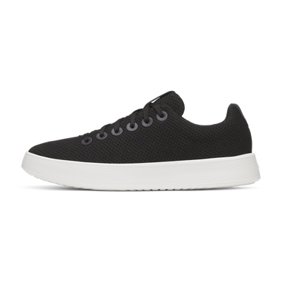 Women's Cruiser