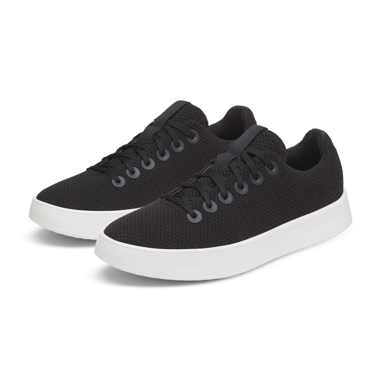 Women's Cruiser | Everyday Comfort & Style | Allbirds